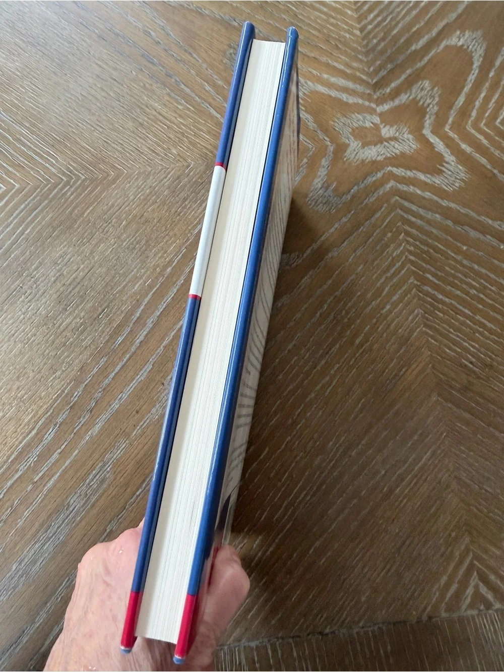 Books book heroes